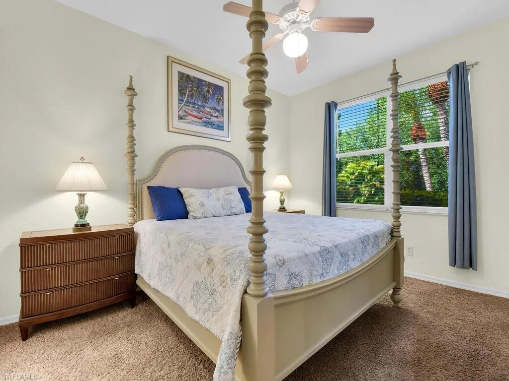 2040 Embarcadero WAY, North Fort Myers, FL 33917,225049572