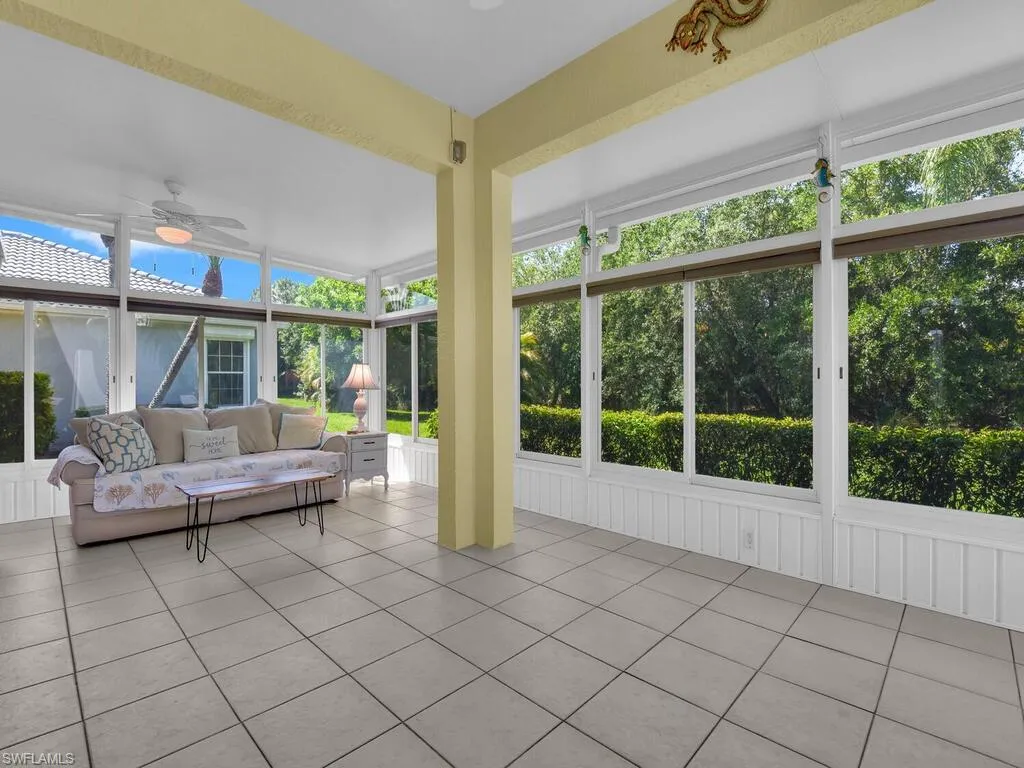 2040 Embarcadero WAY, North Fort Myers, FL 33917,225049572