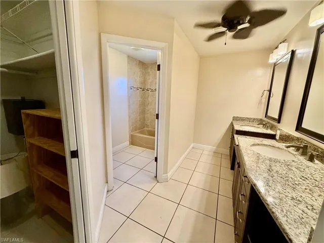 70 Pierce St, Lehigh Acres, Florida 33936