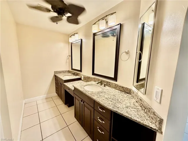 70 Pierce St, Lehigh Acres, Florida 33936