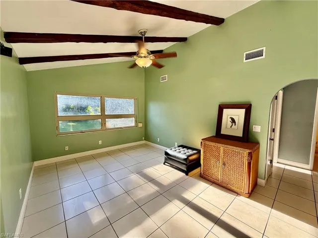 70 Pierce St, Lehigh Acres, Florida 33936