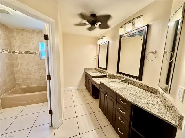 70 Pierce St, Lehigh Acres, Florida 33936