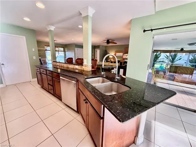 70 Pierce St, Lehigh Acres, Florida 33936