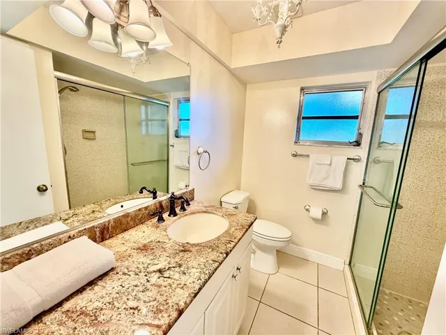 70 Pierce St, Lehigh Acres, Florida 33936