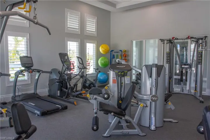 262  Indies Dr  , Naples, FL 34114