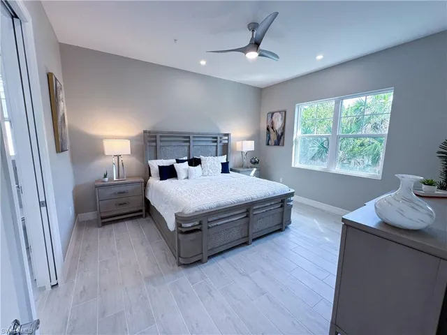 262  Indies Dr  , Naples, FL 34114