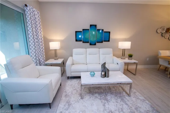 262  Indies Dr  , Naples, FL 34114