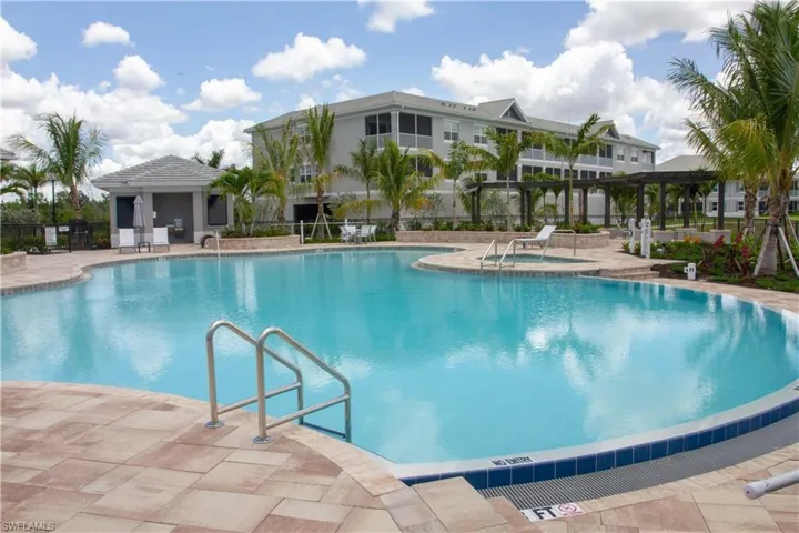 262  Indies Dr  , Naples, FL 34114
