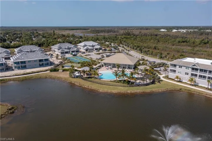 262  Indies Dr  , Naples, FL 34114