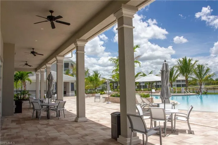 262  Indies Dr  , Naples, FL 34114
