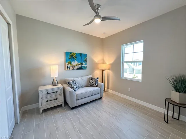 262  Indies Dr  , Naples, FL 34114