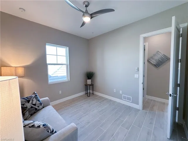 262  Indies Dr  , Naples, FL 34114