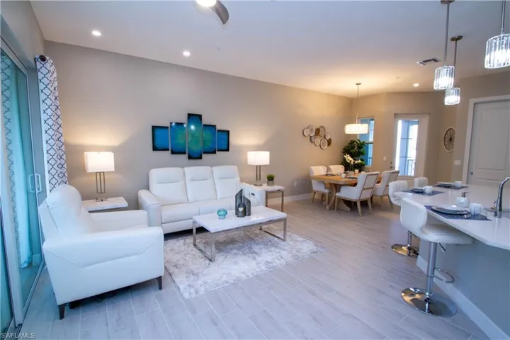 262  Indies Dr  , Naples, FL 34114
