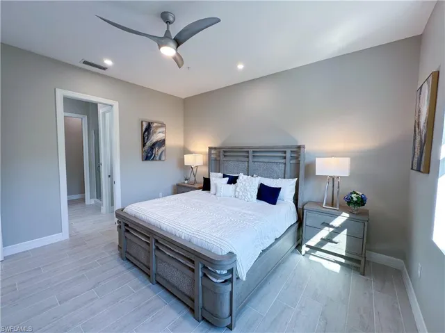 262  Indies Dr  , Naples, FL 34114