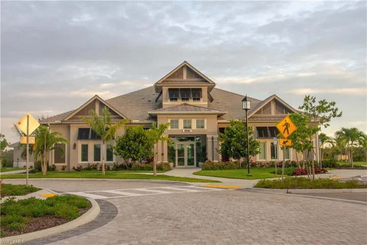 262  Indies Dr  , Naples, FL 34114