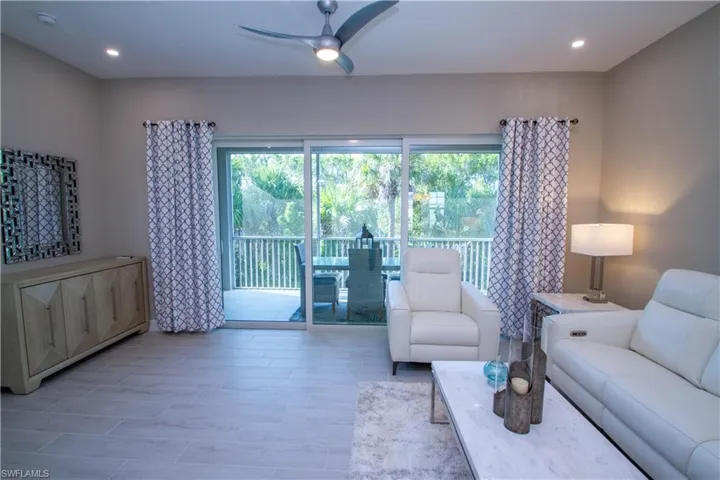 262  Indies Dr  , Naples, FL 34114