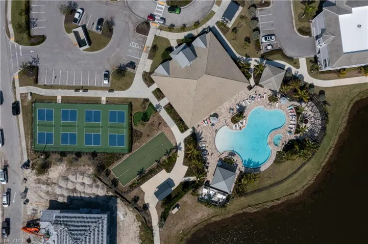 262  Indies Dr  , Naples, FL 34114