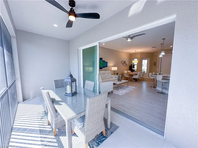 262  Indies Dr  , Naples, FL 34114
