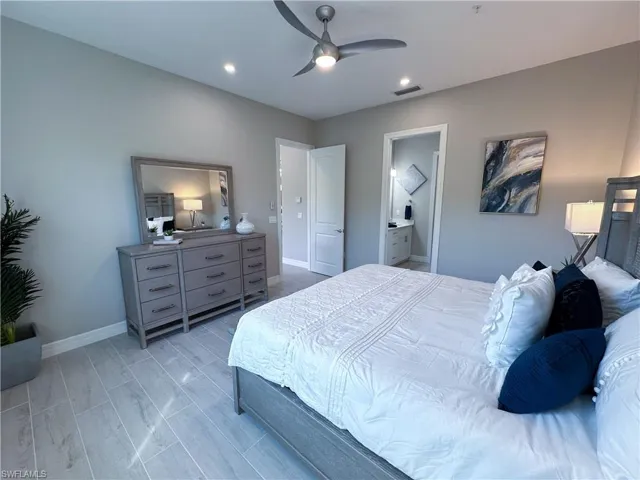 262  Indies Dr  , Naples, FL 34114