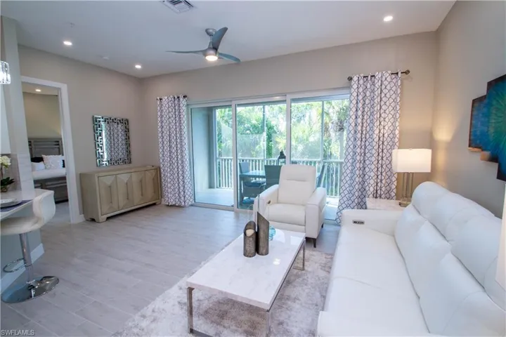 262  Indies Dr  , Naples, FL 34114