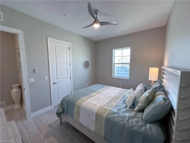 262  Indies Dr  , Naples, FL 34114