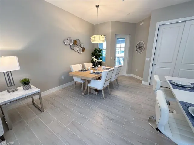 262  Indies Dr  , Naples, FL 34114