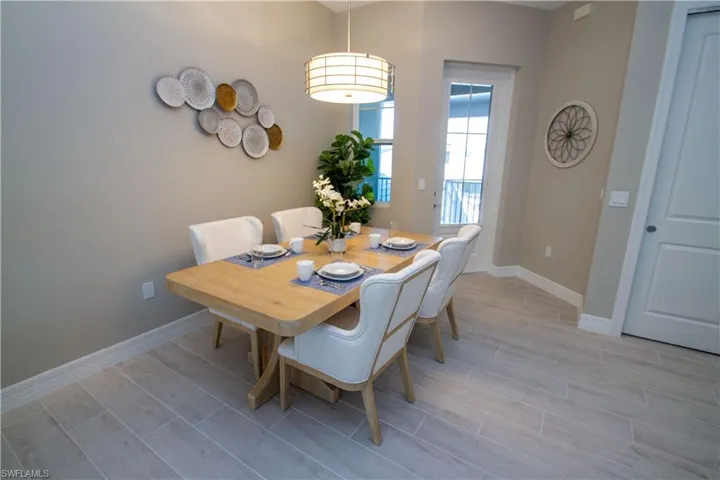 262  Indies Dr  , Naples, FL 34114