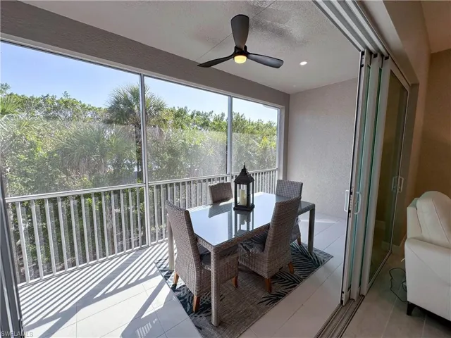 262  Indies Dr  , Naples, FL 34114