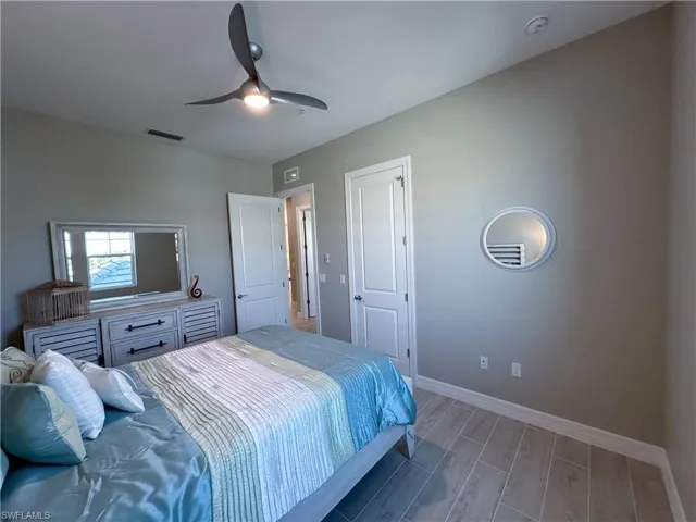 262  Indies Dr  , Naples, FL 34114