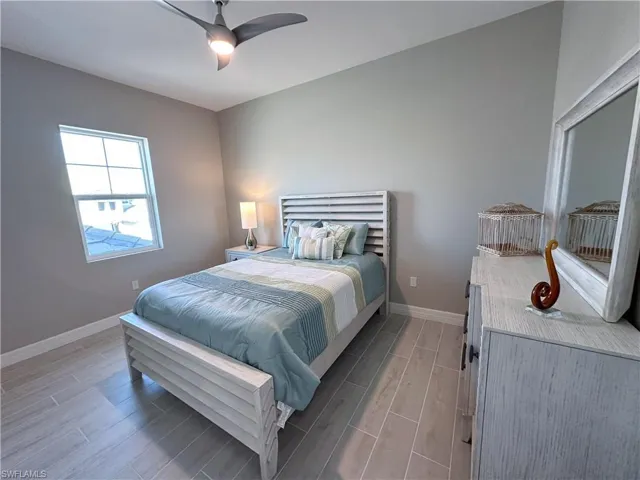262  Indies Dr  , Naples, FL 34114