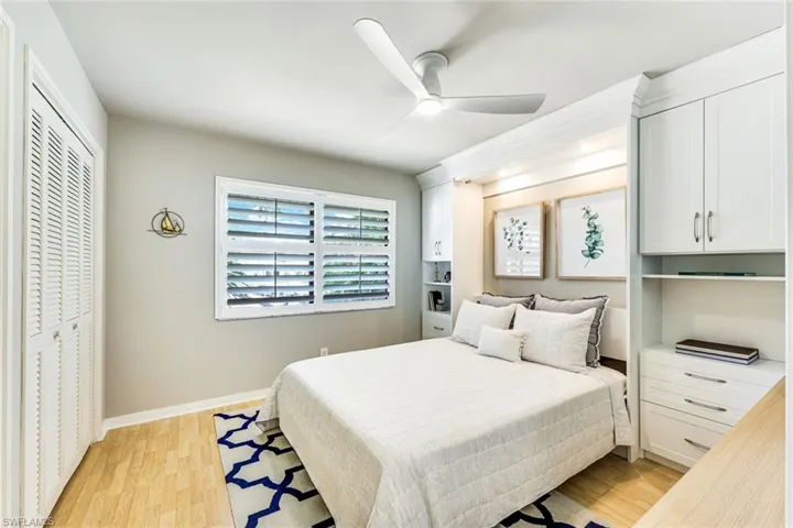 4300 Belair Ln 12, Naples, Florida 34103