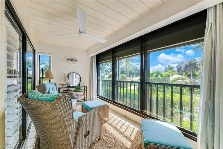 4300 Belair Ln 12, Naples, Florida 34103