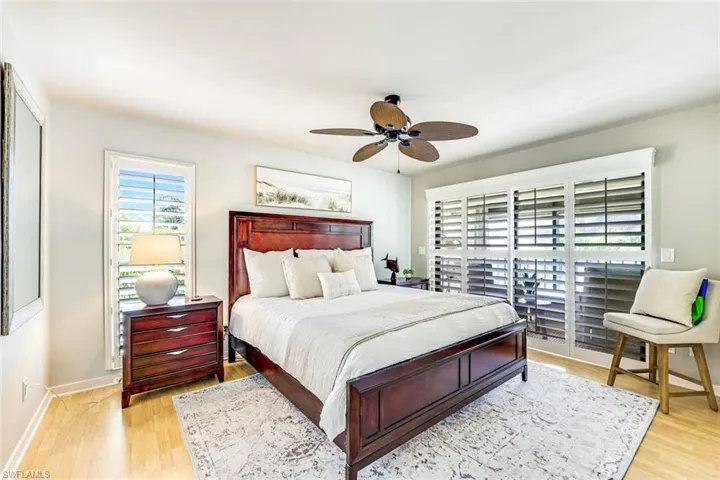 4300 Belair Ln 12, Naples, Florida 34103