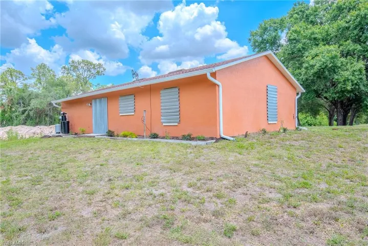1407 Wellington Ave, Lehigh Acres Fl 33972