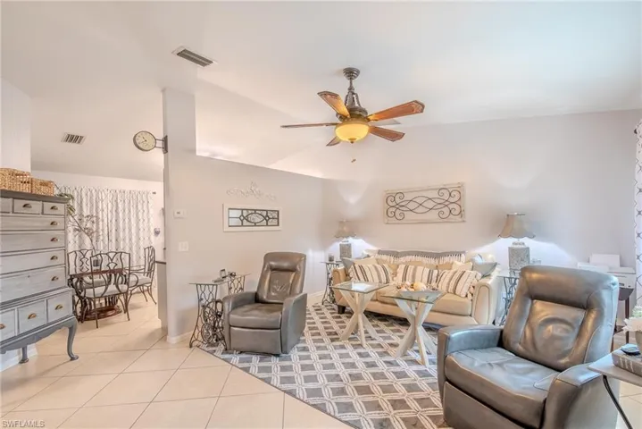 1407 Wellington Ave, Lehigh Acres Fl 33972