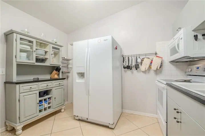 1407 Wellington Ave, Lehigh Acres Fl 33972