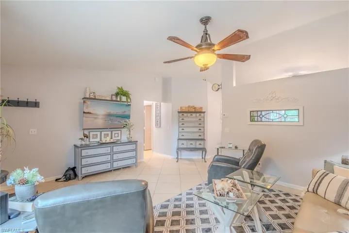 1407 Wellington Ave, Lehigh Acres Fl 33972