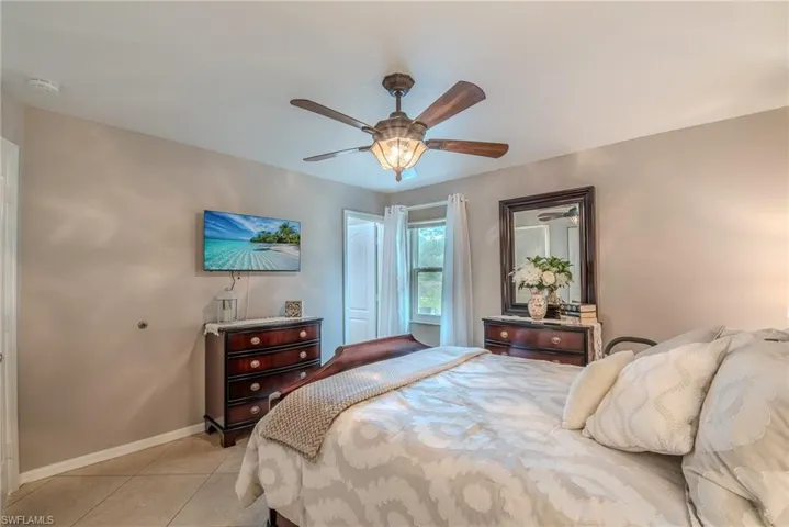 1407 Wellington Ave, Lehigh Acres Fl 33972