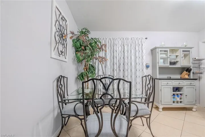 1407 Wellington Ave, Lehigh Acres Fl 33972