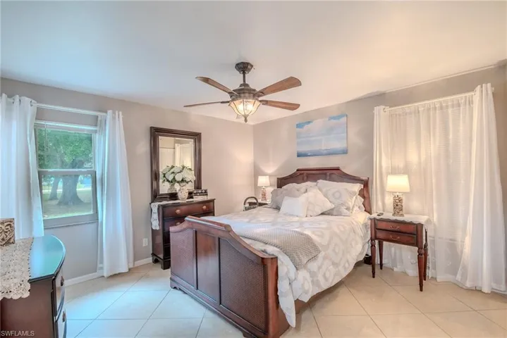 1407 Wellington Ave, Lehigh Acres Fl 33972