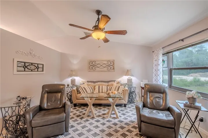 1407 Wellington Ave, Lehigh Acres Fl 33972