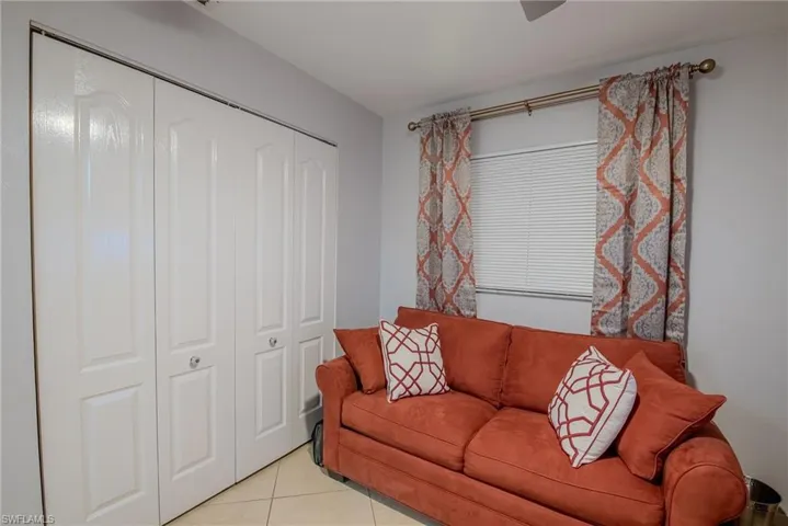 1407 Wellington Ave, Lehigh Acres Fl 33972