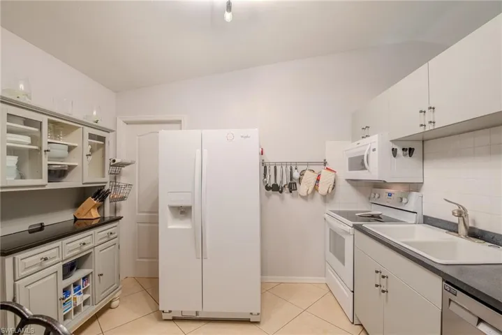 1407 Wellington Ave, Lehigh Acres Fl 33972