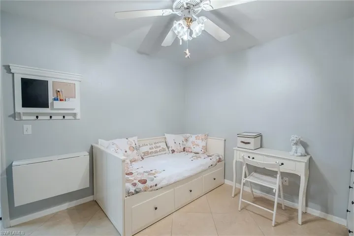 1407 Wellington Ave, Lehigh Acres Fl 33972