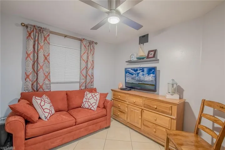 1407 Wellington Ave, Lehigh Acres Fl 33972