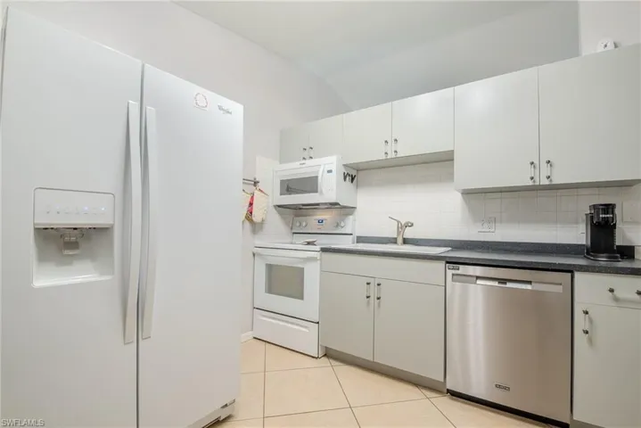 1407 Wellington Ave, Lehigh Acres Fl 33972