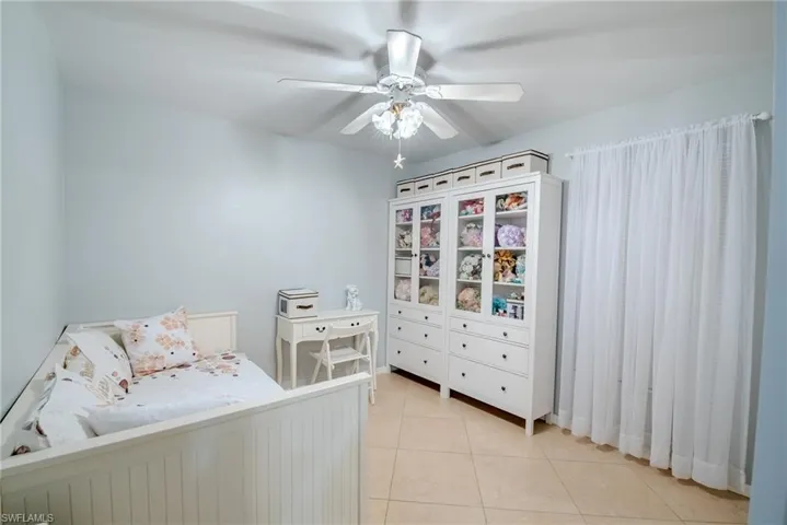 1407 Wellington Ave, Lehigh Acres Fl 33972