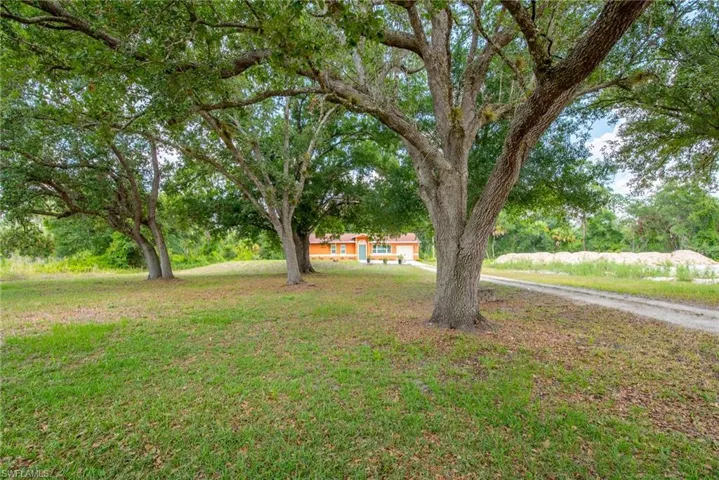 1407 Wellington Ave, Lehigh Acres Fl 33972