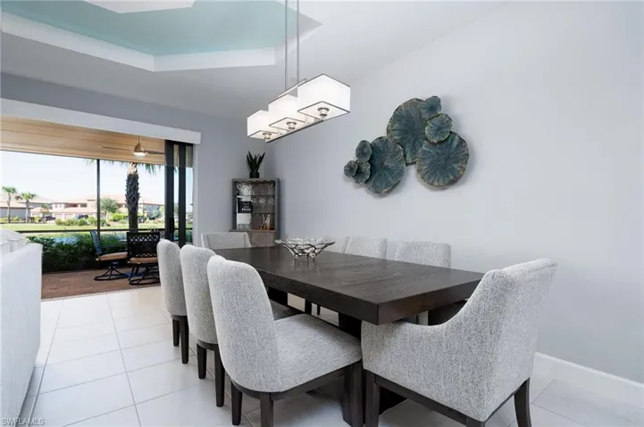 9650 Montelanico Loop 102, Naples, Florida 34119