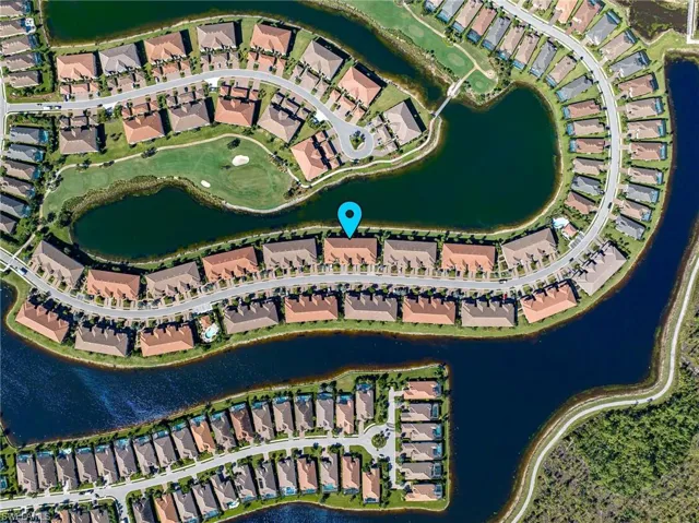 9650 Montelanico Loop 102, Naples, Florida 34119